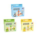 Tic Tac Toe 3D Spel, Ophalen of Verzenden, Nieuw