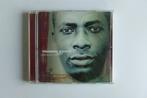 Youssou N Dour - Joko, Verzenden, Nieuw in verpakking