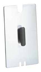 Bartscher Friteuse | MINI III | Elektrisch | 4+4L | 60°C/190, Ophalen of Verzenden, Nieuw in verpakking