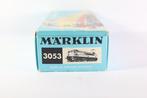 Märklin H0 - 3053.1 - Elektrische locomotief (1) - BR E03, Hobby en Vrije tijd, Modeltreinen | H0, Nieuw