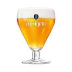 Affligem bierglas - 30/33cl, Huis en Inrichting, Keuken | Servies, Nieuw
