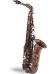 Saxofoon va € 369 + gar., Selmer, Yamaha, magenta, mauriat