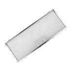 Elica Metaalfilter GF03FB 458x177mm, Witgoed en Apparatuur, Afzuigkappen, Verzenden, Nieuw