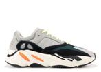 Yeezy Boost 700 Wave Runner | Nieuw