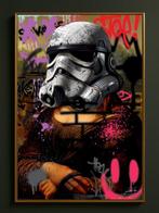 LEDMansion - Gioconda Urban V.1.