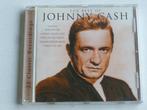 Johnny Cash - The Best of (spectrum), Cd's en Dvd's, Cd's | Country en Western, Verzenden, Nieuw in verpakking