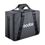 Godox Carry Bag CB32, Ophalen of Verzenden, Nieuw, Overige typen, Overige merken