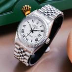 Rolex - Datejust 36 Buckley Dial - 1603 - Heren - 1970-1979, Nieuw