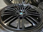 BMW 5 serie G30 G31 6 serie  664M 19 inch Winterbanden 6mm, Auto-onderdelen, 19 inch, 245 mm, Banden en Velgen, Nieuw