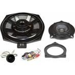 Audio System X200 BMW PLUS EVO upgrade speakers, Auto diversen, Autospeakers, Verzenden, Nieuw