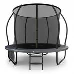 Trampoline / Buitentrampoline S - Incl. Veiligheidsnet en Ra, Verzenden, Nieuw