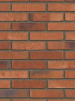 Waalformaat vormbak Lorena metselstenen, Verzenden, Nieuw, Bakstenen