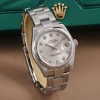 Rolex - Datejust 31 - Zonder minimumprijs - 178240 - Heren -, Nieuw