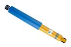 Bilstein B6 High-performance Schokdemper | Fiat / Mitsubishi, Verzenden, Nieuw