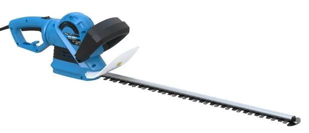 Heggenschaar GHS 690 L Güde, Tuin en Terras, Hand-tuingereedschap, Nieuw, Verzenden