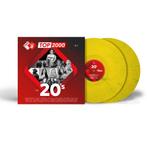 Top 2000 - The 20s - Coloured Vinyl - 2LP, Ophalen of Verzenden, Nieuw in verpakking