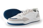 Skechers Sneakers in maat 45 Wit | 5% extra korting, Kleding | Heren, Schoenen, Verzenden, Wit, Nieuw, Sneakers of Gympen