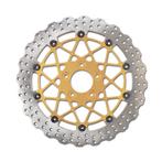 Performance Machine 13 X .20 Speedstar Ff Rcelne  - Polished, Ophalen of Verzenden, Nieuw