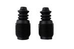 Bilstein B1 Service Parts Stofkap kit schokdemper | Renault, Verzenden, Nieuw