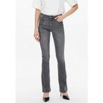 Only Bootcut jeans ONLBLUSH LIFE MID FLARED, Verzenden, Nieuw