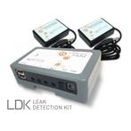 Neptune Systems Leak Detection Kit, Ophalen of Verzenden, Nieuw