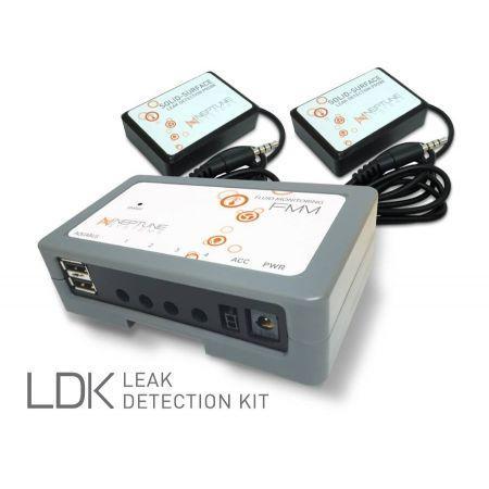 Neptune Systems Leak Detection Kit, Dieren en Toebehoren, Vissen | Aquaria en Toebehoren, Ophalen of Verzenden