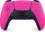 PS5 Controller - Nova Pink - DualSense (Sony Origineel)