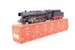 Märklin H0 - G 800 - Stoomlocomotief met tender (1) - BR 44, Hobby en Vrije tijd, Modeltreinen | H0, Nieuw