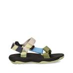 Teva Hurricane XLT 2 sandalen voor jongens in het Groen, Kleding | Heren, Schoenen, Verzenden, Nieuw, Teva