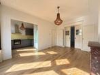 Te huur: Appartement Van Beverningkstraat in Den Haag, Den Haag, Appartement, Zuid-Holland