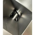 Combisteel Gehaktmolen | Mes N°32 (Ø320mm) | 500 Kg/u | Verw, Ophalen of Verzenden, Nieuw in verpakking