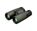 Vortex Viper HD 10x50 verrekijker, Ophalen of Verzenden, Nieuw