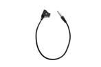 DJI FOCUS Motor Power Cable (400mm) (PART 4), Nieuw