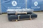 Veiling: Partij Dubbelstaafs Hetwerk 1830x2500mm 30 stuks Ni, Ophalen, Nieuw
