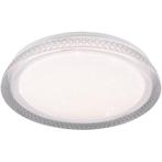 LED Plafondlamp - Plafondverlichting - Trion Heral - 18W -, Huis en Inrichting, Lampen | Plafondlampen, Ophalen of Verzenden, Nieuw