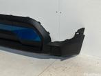 Mini Cooper F55 LCI achterbumper 9450580, Ophalen, Gebruikt, Mini, Achter
