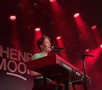 Henry Moodie Tickets Melkweg Te Koop, Tickets en Kaartjes