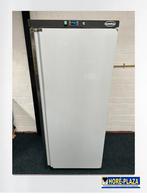 RVS Koelkast 600L | CombiSteel 7074.0080, Nieuw zonder verpakking, Koelen en Vriezen