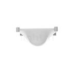 Martinelli Luce Bolla Plafondlamp LED, 35 cm (Plafondlampen), Verzenden, Nieuw