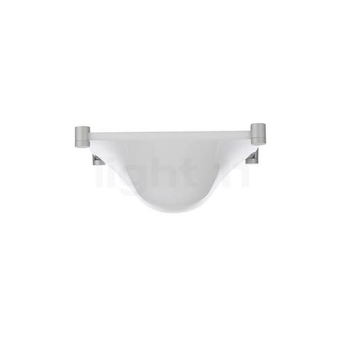 Martinelli Luce Bolla Plafondlamp LED, 35 cm (Plafondlampen), Huis en Inrichting, Lampen | Plafondlampen, Nieuw, Verzenden