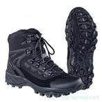 AB Winterschoenen, Cold Wet Weather, 3M Thinsulate gevoer..., Verzenden, Nieuw