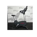 Life Fitness - 95c - Upright Bike, Sport en Fitness, Fitnessmaterialen, Ophalen of Verzenden, Nieuw, Overige typen