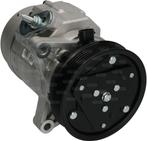 Compressor airco, Ophalen of Verzenden, Nieuw, Motor en Techniek, Zeilboot of Motorboot