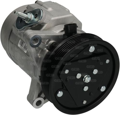 Compressor airco, Watersport en Boten, Bootonderdelen, Motor en Techniek, Nieuw, Zeilboot of Motorboot, Ophalen of Verzenden