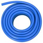 Luchtslang 20 m PVC blauw (Gereedschap, Voor in Huis), Doe-het-zelf en Verbouw, Nieuw, Verzenden