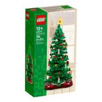LEGO - Christmas Tree 40573, Ophalen of Verzenden, Nieuw