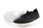 Ecco Veterschoenen in maat 41 Zwart | 10% extra korting, Kleding | Dames, Schoenen, Ecco, Verzenden, Zwart, Overige typen