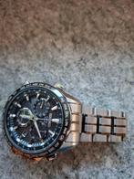 Seiko - Astron - SBXB003 - Heren - 2010-2020