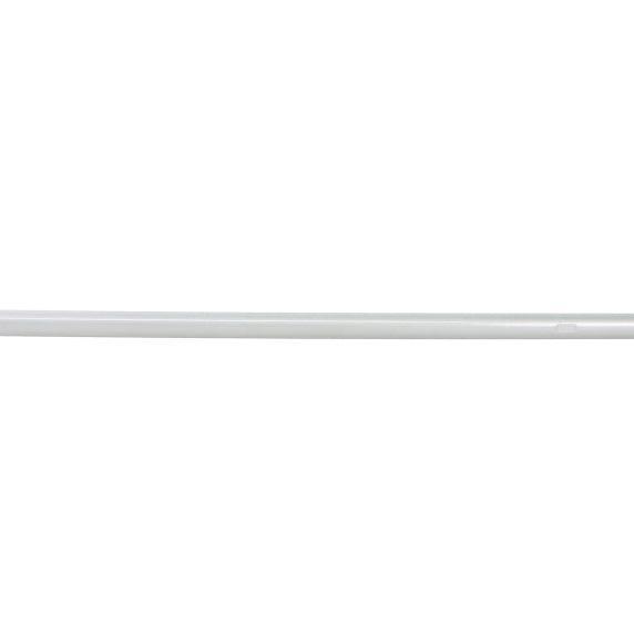 Whiteline 71-81 Toyota Celica Rear Panhard Rod - Complete, Auto-onderdelen, Carrosserie en Plaatwerk, Ophalen of Verzenden