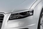 Koplampspoilers voor Audi A4 B8 SB118, Verzenden, Nieuw